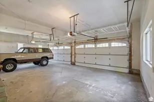 6373 W 10500 N, Highland, UT 84003 - Photo 37