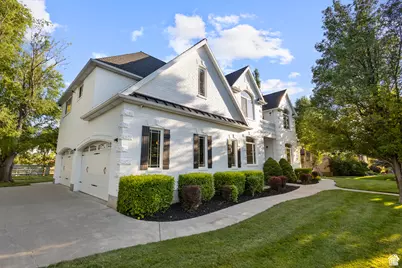 6373 W 10500 N, Highland, UT 84003 - Photo 35