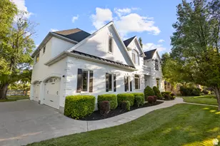 6373 W 10500 N, Highland, UT 84003 - Photo 35