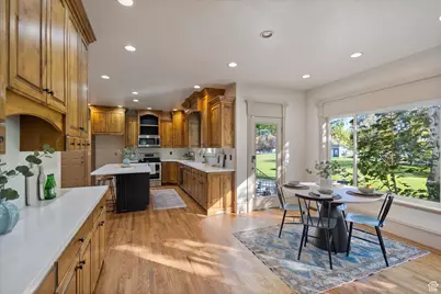6373 W 10500 N, Highland, UT 84003 - Photo 15