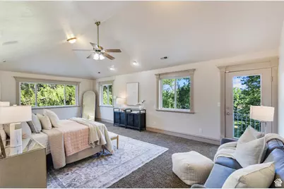 6373 W 10500 N, Highland, UT 84003 - Photo 21