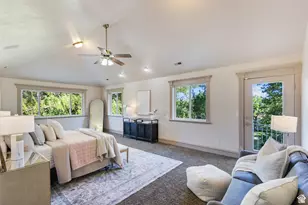 6373 W 10500 N, Highland, UT 84003 - Photo 21