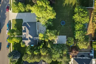 6373 W 10500 N, Highland, UT 84003 - Photo 3