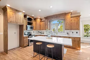 6373 W 10500 N, Highland, UT 84003 - Photo 11