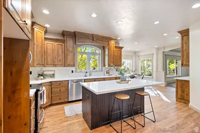 6373 W 10500 N, Highland, UT 84003 - Photo 13