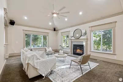 6373 W 10500 N, Highland, UT 84003 - Photo 9