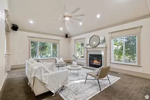 6373 W 10500 N, Highland, UT 84003 - Photo 9