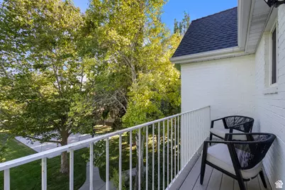 6373 W 10500 N, Highland, UT 84003 - Photo 25