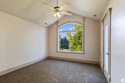 6373 W 10500 N, Highland, UT 84003 - Photo 27