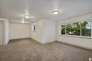 6373 W 10500 N, Highland, UT 84003 - Photo 31