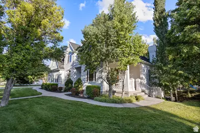 6373 W 10500 N, Highland, UT 84003 - Photo 33