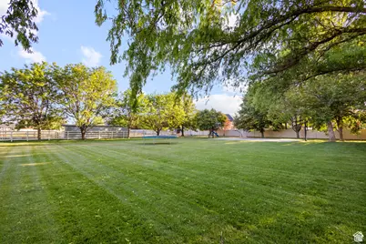 6373 W 10500 N, Highland, UT 84003 - Photo 41