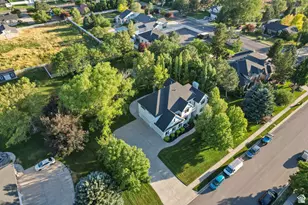 6373 W 10500 N, Highland, UT 84003 - Photo 43