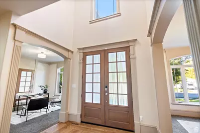 6373 W 10500 N, Highland, UT 84003 - Photo 5