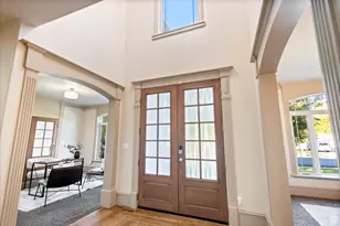 6373 W 10500 N, Highland, UT 84003 - Photo 5