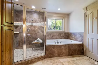 6373 W 10500 N, Highland, UT 84003 - Photo 23