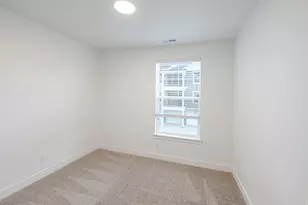 4661 S Poplar Way, Mapleton, UT 84664 - Photo 5