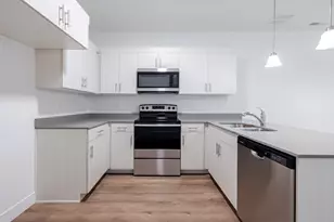 4661 S Poplar Way, Mapleton, UT 84664 - Photo 11