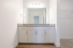 4661 S Poplar Way, Mapleton, UT 84664 - Photo 9