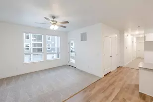 4661 S Poplar Way, Mapleton, UT 84664 - Photo 15