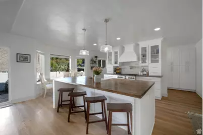 803 S 640 E, Payson, UT 84651 - Photo 1