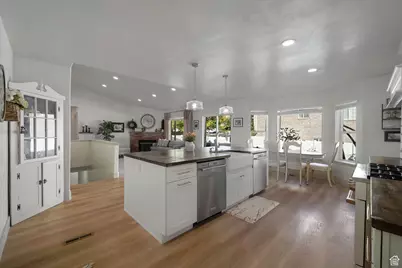 803 S 640 E, Payson, UT 84651 - Photo 3