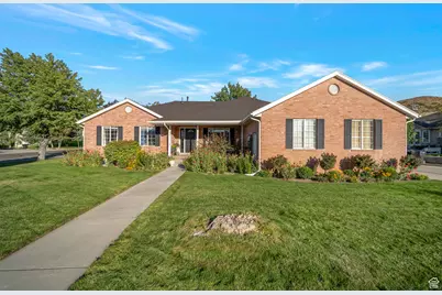 803 S 640 E, Payson, UT 84651 - Photo 27