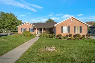 803 S 640 E, Payson, UT 84651 - Photo 27