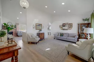 803 S 640 E, Payson, UT 84651 - Photo 15