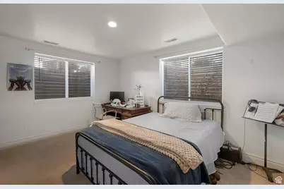 803 S 640 E, Payson, UT 84651 - Photo 23