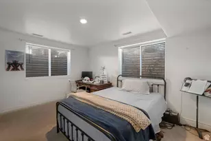 803 S 640 E, Payson, UT 84651 - Photo 23