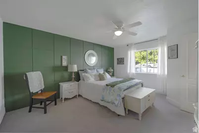 803 S 640 E, Payson, UT 84651 - Photo 7