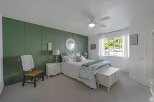 803 S 640 E, Payson, UT 84651 - Photo 7