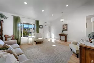 803 S 640 E, Payson, UT 84651 - Photo 13