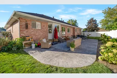 803 S 640 E, Payson, UT 84651 - Photo 29