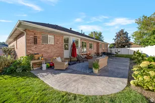 803 S 640 E, Payson, UT 84651 - Photo 29