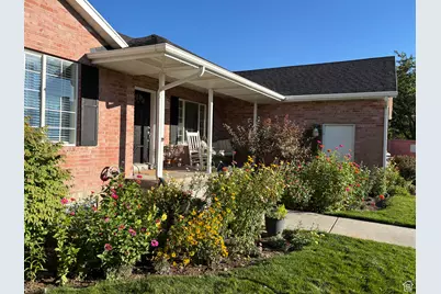 803 S 640 E, Payson, UT 84651 - Photo 11