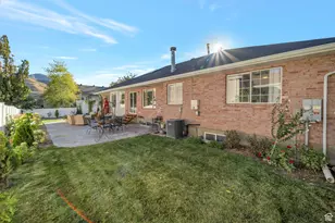 803 S 640 E, Payson, UT 84651 - Photo 31