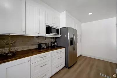 803 S 640 E, Payson, UT 84651 - Photo 5