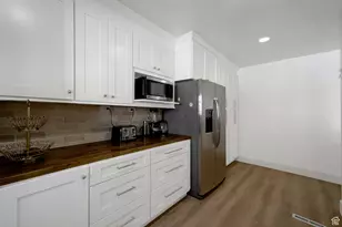 803 S 640 E, Payson, UT 84651 - Photo 5