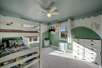 803 S 640 E, Payson, UT 84651 - Photo 19