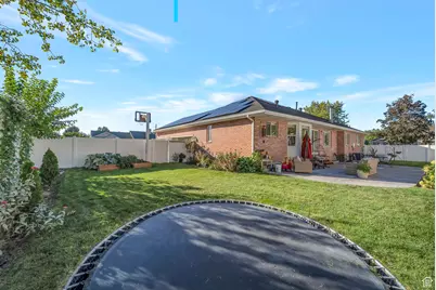 803 S 640 E, Payson, UT 84651 - Photo 33