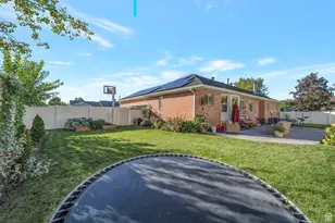 803 S 640 E, Payson, UT 84651 - Photo 33