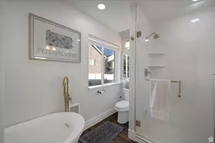 803 S 640 E, Payson, UT 84651 - Photo 9