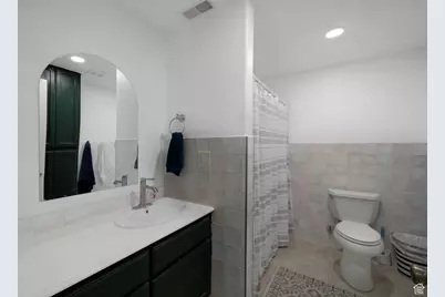 803 S 640 E, Payson, UT 84651 - Photo 25