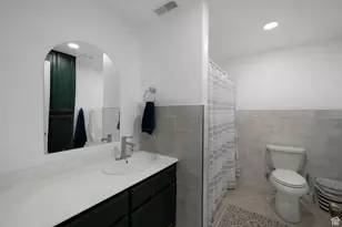 803 S 640 E, Payson, UT 84651 - Photo 25