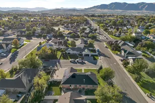 803 S 640 E, Payson, UT 84651 - Photo 35