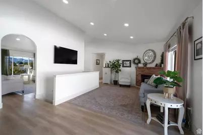 803 S 640 E, Payson, UT 84651 - Photo 17