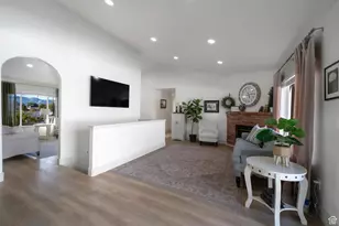 803 S 640 E, Payson, UT 84651 - Photo 17