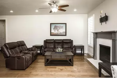 13592 S Conie Bell Dr, Herriman, UT 84096 - Photo 9